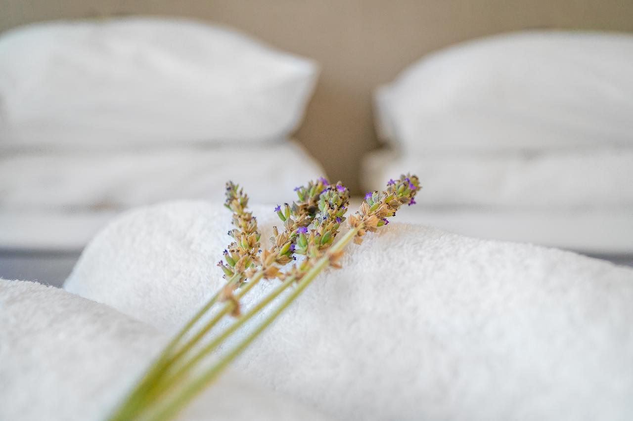 Hotel Semeli Kokkari Zewnętrze zdjęcie