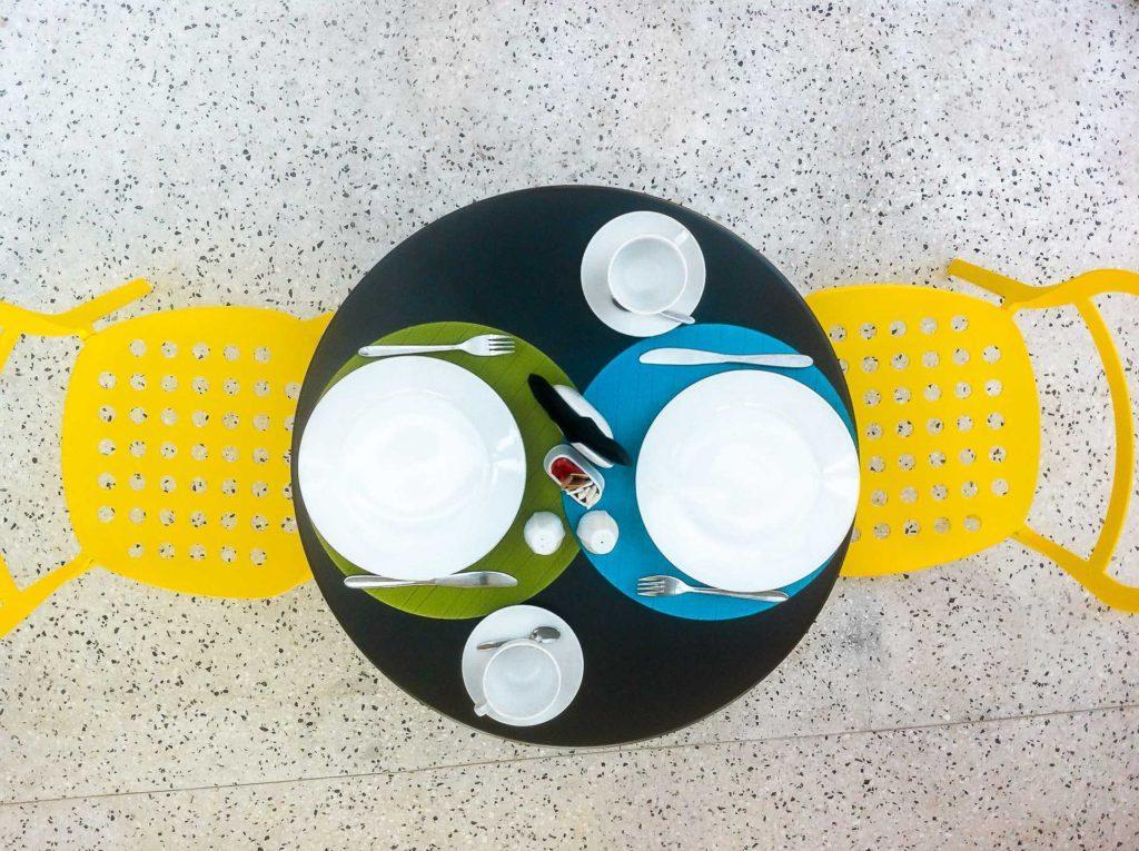 Hotel Semeli Kokkari Zewnętrze zdjęcie